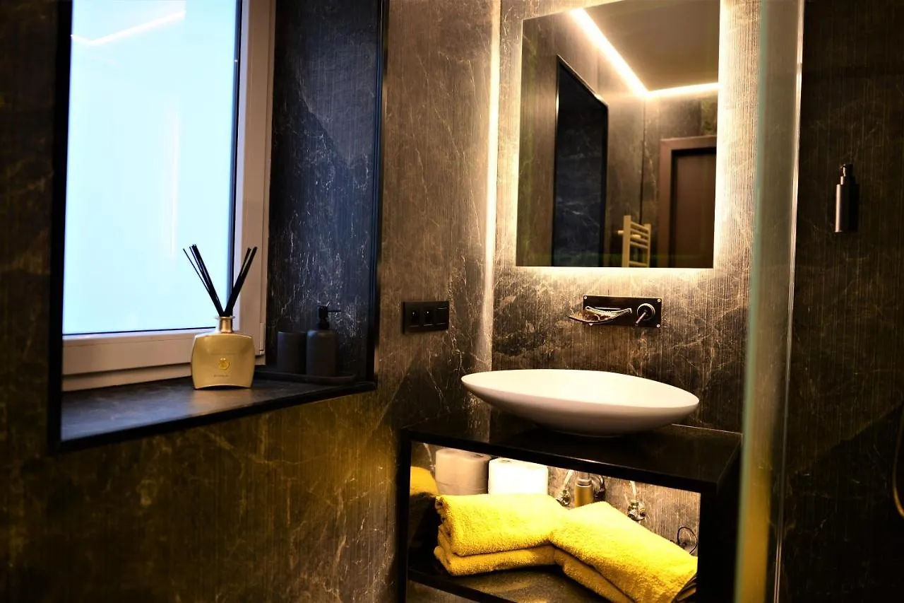 Sleep Inn Antwerp Belgium