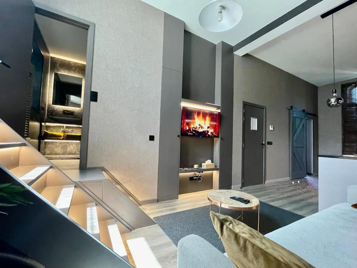 Sleep Inn Antwerp