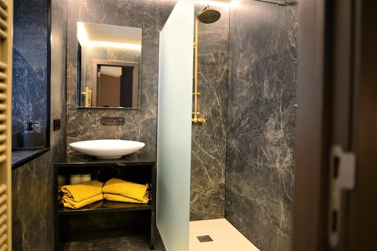Sleep Inn Antwerp